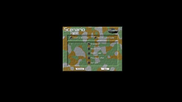K'talan Mod - John Tiller's Campaign Series - Install, Content, Gameplay - Win10/11 смотреть онлайн