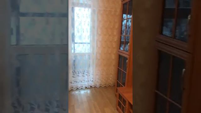 Сдается 1 кв. Кон­драть­ев­ский пр-кт., 64, к.1 смотреть онлайн