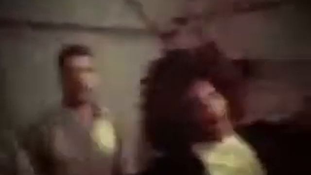 Банда LOBODA развлекаются перед Yalta Rally смотреть онлайн