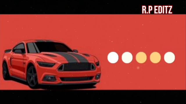 tokyo drift remix music best for car lovers and riders. смотреть онлайн