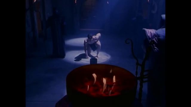 Sub Zero created mortal kombat conquest смотреть онлайн
