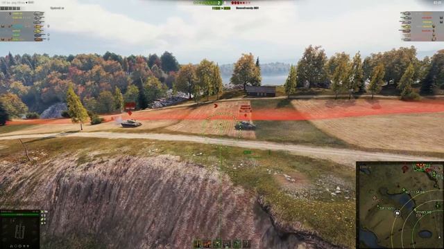 ????? ?? ????? — Режим «Схватка» — #9 Стрим — [2K - 1440p] смотреть онлайн