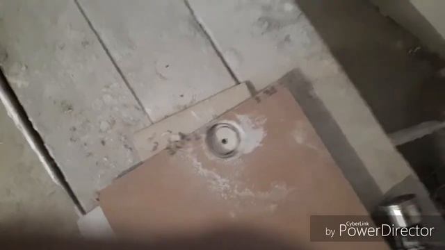 Сверление плитки коронкой без сверла. Кондуктор смотреть онлайн