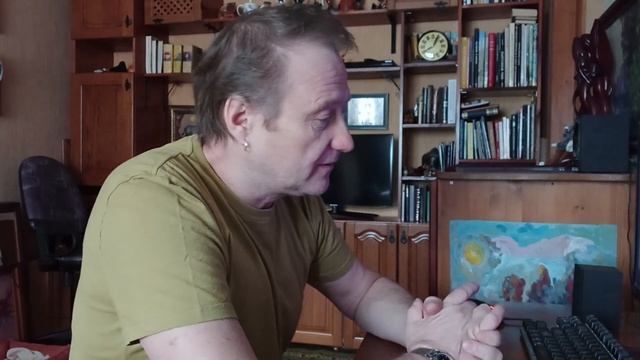 Каким я был дедом ВДВ в Афгане, правда совсем недолго смотреть онлайн