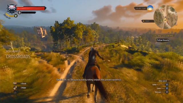 DAILY UPDATE [Игровые новости] - 25/05/15 смотреть онлайн