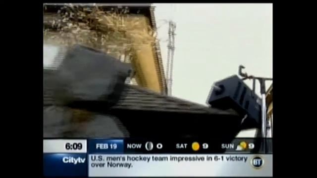 Vancouver Winter Olympics 2010 смотреть онлайн