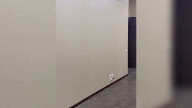 Офис 133 кв. м в ЖК Розмарин смотреть онлайн