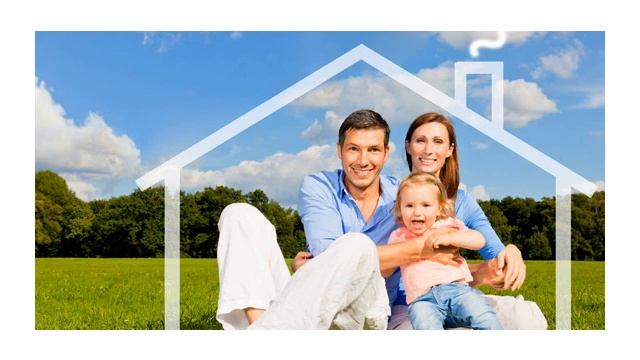 Подсказки и Советы