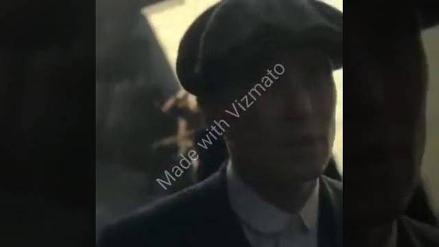 1 Острые козырки    Офигенные видео смотрите и кайфуйте