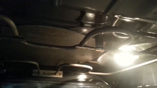 Духовой шкаф AEG KM4400021M с микроволновкой смотреть онлайн