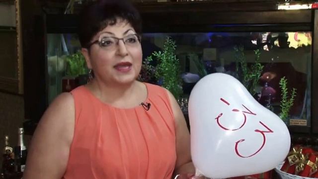 Как похудеть на 33 кг. Борис Сегал смотреть онлайн