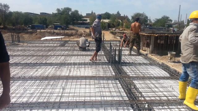 пенопласт пол смотреть онлайн