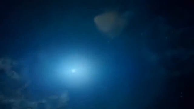 Путешествие на край Вселенной смотреть онлайн