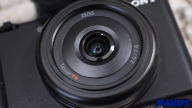 [YTP] Plainrock124 reviews his Sony VEGAS ZV-1F for a tech. (500 subscribers special) смотреть онлайн