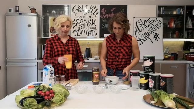 ТИРАМИСУ РЕЦЕПТ ☆ЛУЧШИЙ РЕЦЕПТ☆ ENERGY DIET SMART☆ смотреть онлайн