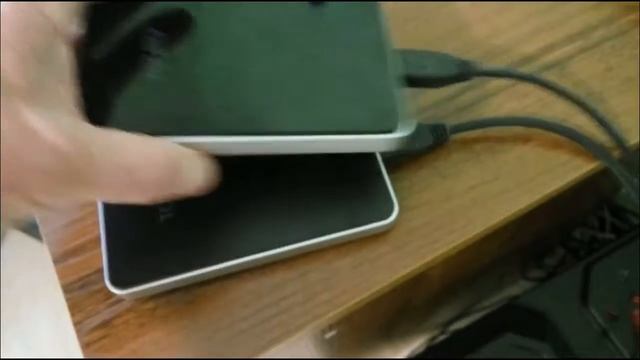 Китайский USB Hub Wavlink разборка Честный обзор