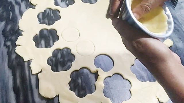 Eggless Maxican and Cream Tart Recipe||No onion and no garlic||By Soma Bhattacharya смотреть онлайн