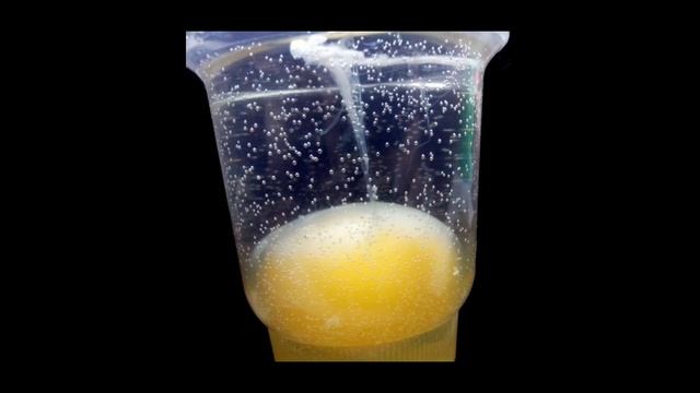 Как выкатывать болезнь на яйцо? Зачем это делать? Смотрите это видео