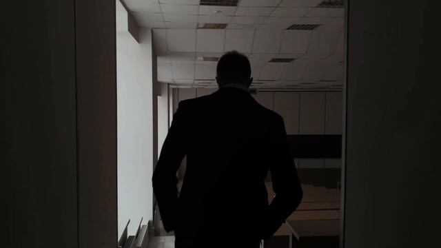 Роман Бибик - Предвыборная компания студенческого парламента смотреть онлайн