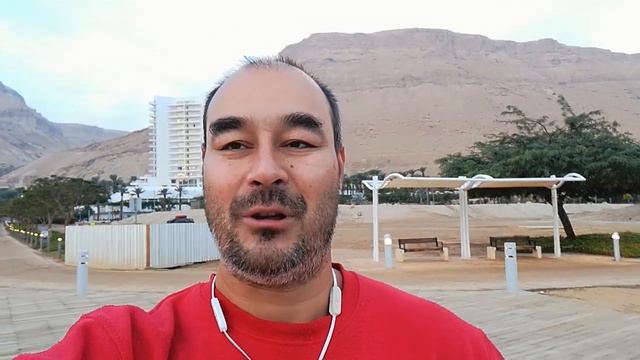 Вера (не женщина и не религия)