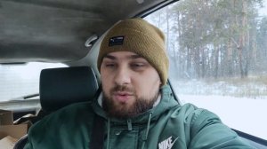 Рассрочка от ОЗОН это РАЗВОД ? Как ОБМАНЫВАЕТ OZON ?