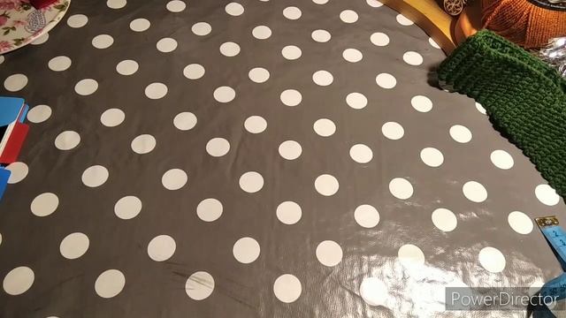 Вместе весело...вязать ?? смотреть онлайн