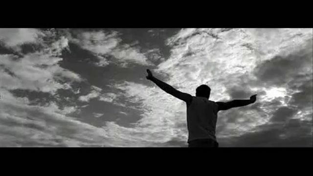Driftmoon vs. Geert Huinink feat. Kim - Forever (Original Mix) смотреть онлайн