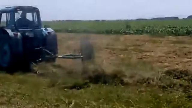 Грабли ворошилки Турецкие смотреть онлайн