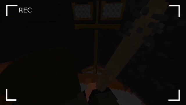 Тест моего Актёрства, как Егор Линч смотреть онлайн