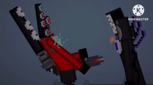 Skibidi toilet in melon playground 1-62