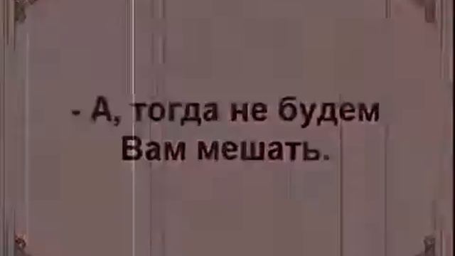 День УИР 2010 - Наша АУпПРБ смотреть онлайн