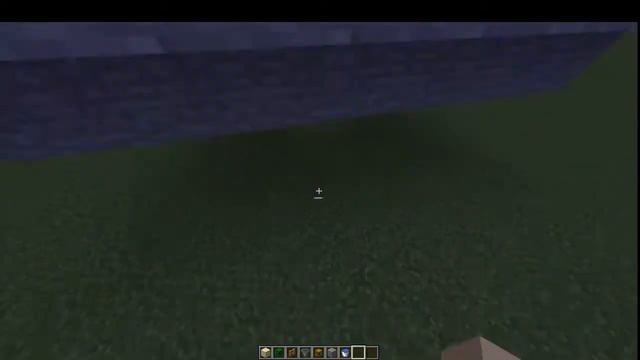 Автоматическая ферма кактусов смотреть онлайн