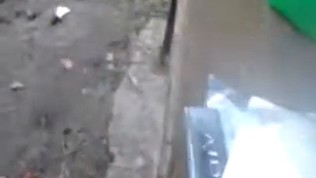 Как правильно делать домашнее задание