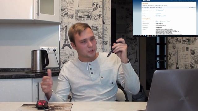 Автолюбительские идеи