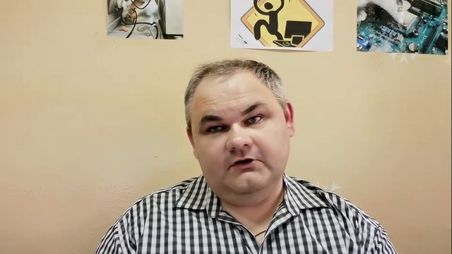 Беседы о Warhammer 40000. Империя Тау смотреть онлайн