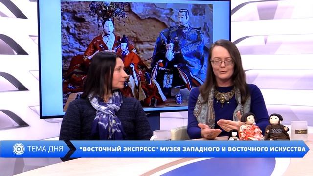 Ни слова о политике 28.11.2017 смотреть онлайн
