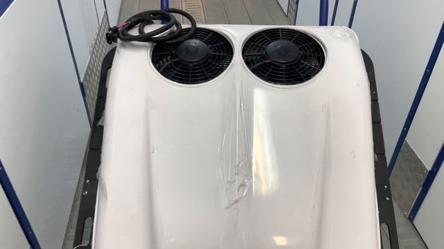 СтройКосмос