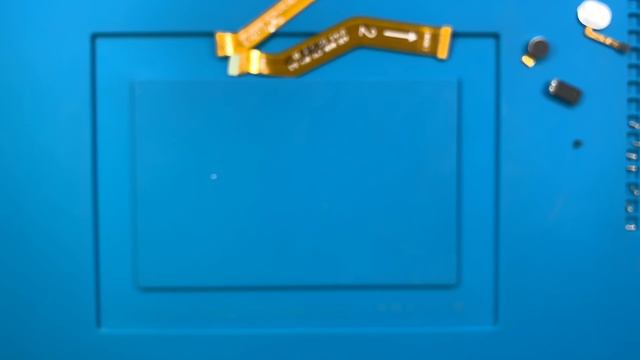 Samsung Galaxy A30 Ekran Değişimi 🇹🇷 | SM-A305F смотреть онлайн