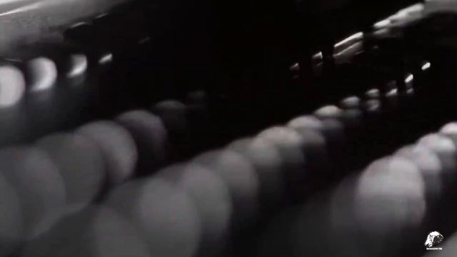 Another development of the Hungarian Armed Forces the Lynx KF41 new infantry vehicles Zalaegerszeg. смотреть онлайн