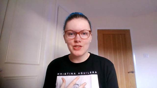 How To Use Instagram SEO For Your Business | For Landscapers & Garden Designers