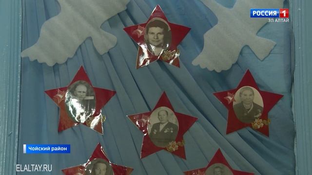 Как музей помогает детям развиваться? смотреть онлайн