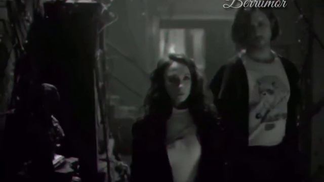 Julia monster the magicians смотреть онлайн