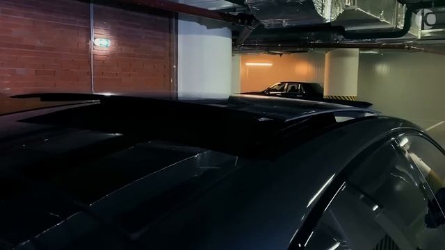 2019 Porsche Panamera GTR Carbon Edition - Excellent Car! смотреть онлайн