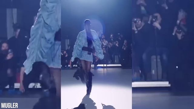 SCANDALES & SUCCES dans la MODE en 2023: Louis Vuitton, Kylie Jenner, Blackpink... смотреть онлайн