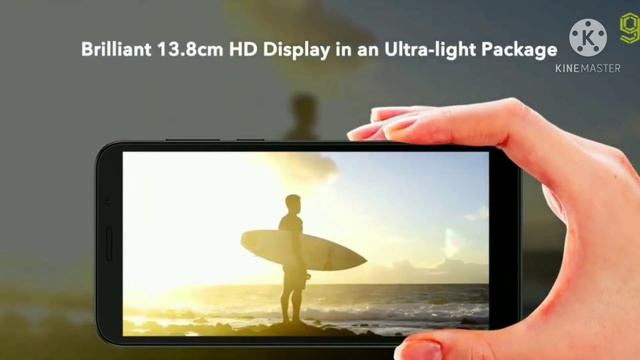 Top 5 Best Smartphone Under 6000 in 2021 | Best Phone Under 6000 in May 2021 смотреть онлайн