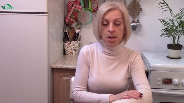 ? Как защитить картофель от вредителей: обрабатываем клубни перед посадкой смотреть онлайн