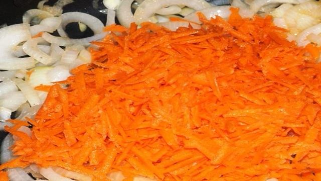 Книга рецептов