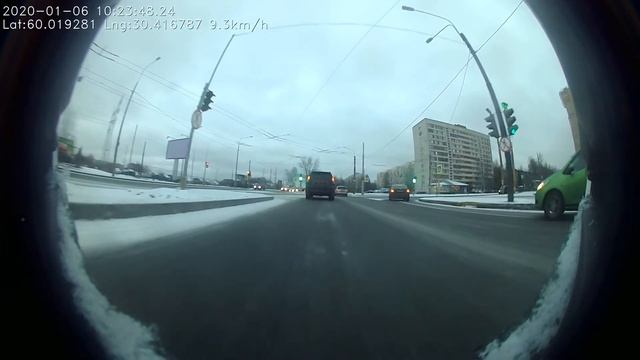 Камера 180 градусов смотреть онлайн