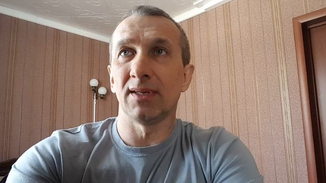 Эрисланди Лара- Хёрд. Анализ боя. смотреть онлайн