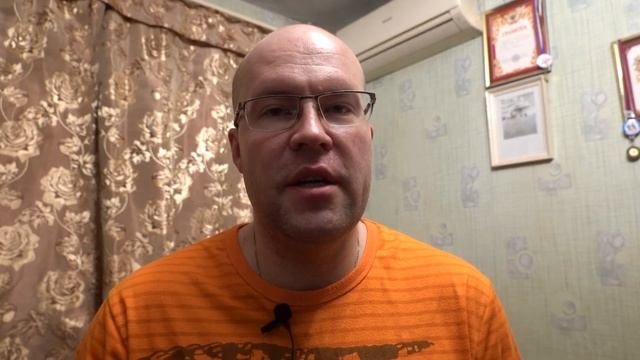 Убрать звон в ушах. Последние исследования. Завершение смотреть онлайн